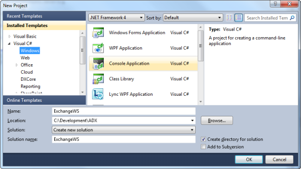 Solved C# language (C) Create a Vehicle class in C# as